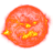 Logotipo de la Quiescence.eu
