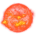 Quiescence.eu logo